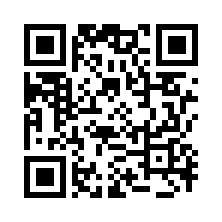 QR Code for 1CXqjVi8F2pgYPyW2UpwZar9nWbMnPc2nh