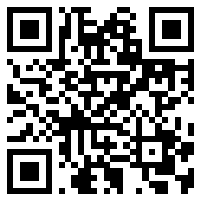 QR Code for 1CXqovJj6X8b2oodC54DFimi5mACXjkn4D