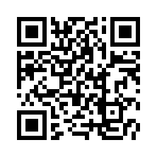 QR Code for 1CXqptvdjPDByY4W1sm1ZWD88fbPs5nDPG