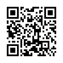 QR Code for 1CXqqb2o4EpHGSPRMTjSMJjQVqdgbrNvSs