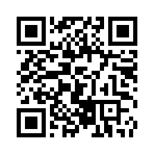 QR Code for 1CXqwWQAt5MUgApZRDpwVLyXxZpm1bsHz4
