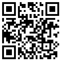 QR Code for 1CXqx3K6RVT3YEC9tSwKNPoavnbdyxpSCx
