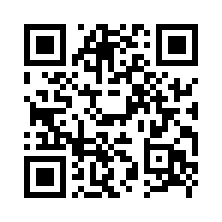 QR Code for 1CXr1dHGx6xpwQghXuSysygUApDo6JsP5p