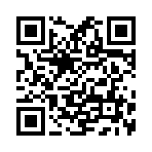 QR Code for 1CXr5tHf3PyQkVE1B6dwFHo5ksG6kZatWK