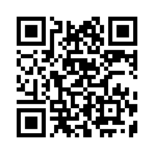 QR Code for 1CXr87U8xVEfQbYrd6dT2UGh744hbrBCLX