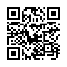 QR Code for 1CXr9Ffu2f3RGdYuNcUebRXYBt3fcqtgTo