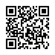 QR Code for 1CXrA7jXF3FJBeBJehYHmMFy3dkNaswYym