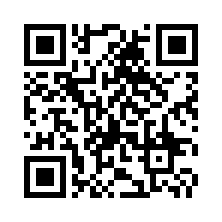 QR Code for 1CXrDDNotYNuLymxRacUveW6ouCPESucnC