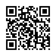 QR Code for 1CXrERPuj2TpPDN1YvsRkKuYZJMCeP7nCE