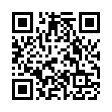 QR Code for 1CXrFL6QLRmNhCLWtyDBeNjC5yMSekDE3B