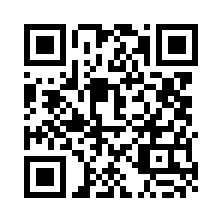 QR Code for 1CXrKHxHfkJebM1xHywSin3Fo4fvuxP9jb
