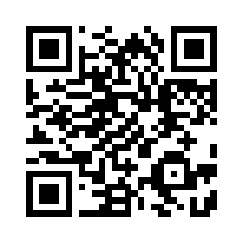 QR Code for 1CXrW87mHcAcRpLMqhKo3WdDo2eSpMootB