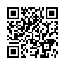 QR Code for 1CXrZgfacY14LbmstUdsGhDJYbPTc4JLSC