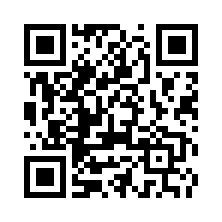 QR Code for 1CXrbG9QuEYFS3B6nbPKyq3h5tNqb4o7SG