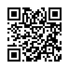 QR Code for 1CXrccR5MCP2CDyNgEXSV5De4UfF8HTcK4
