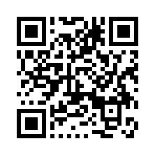 QR Code for 1CXrd3jaFpr7GrfW6RkRexG51z3Cx3oSKU