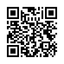 QR Code for 1CXre7Kdo8WtXjUnRsj9aTA4ns4ToeypDF