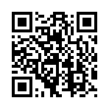 QR Code for 1CXrekwQp4TabDfWcRwP5WwooT8U9724Fb