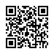 QR Code for 1CXreo4trH92rsM4hmE4Ex1B55UcMTfrRj