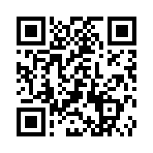 QR Code for 1CXrhL7K4FshXKBJhs9iHcizpjsrroFrXW