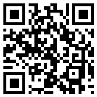 QR Code for 1CXrhdfrvpL6XM8J89PRcS8YKfTgQqontm