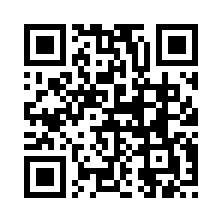 QR Code for 1CXriPReSNnDBV4FW4srW4Cer9ZTDKMwpv