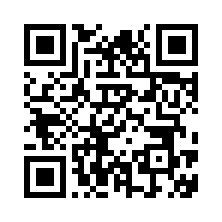 QR Code for 1CXrjb5wQJi1Re3aSH3ddS6Z1qBFyd1Gwt