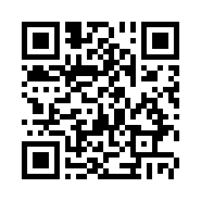 QR Code for 1CXrm9fzcTcBZbeujjbFpRFDX3ZQmY5fgA