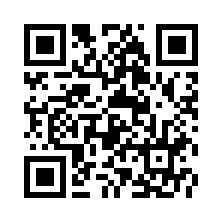 QR Code for 1CXroBddjchN6hrjkPy1wk91F4hvehUB1s