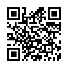 QR Code for 1CXrqLU4hKtwvuafKP4gXmKccbMD5hF2b6