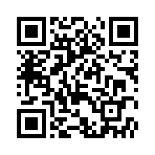 QR Code for 1CXrqpFbqWdGvDbPnoRyof3xws4fZTt7ZG