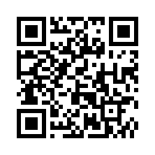 QR Code for 1CXrtLcBp5U52yrYCXG72JnLsJcc5HXUZ1