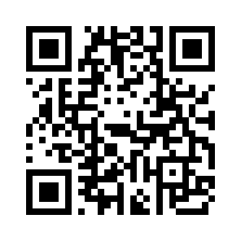 QR Code for 1CXrvcvLE6L1zrmLzQDbvU9xMEX9B6wCyS