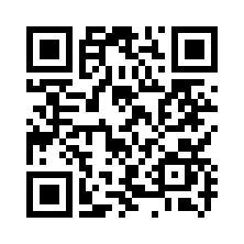 QR Code for 1CXrwKyHiim4xFVACQ3ThjA6miBqmLqHyy