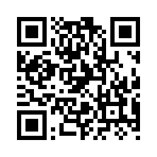 QR Code for 1CXs2ocKuXJzANYcP24BoTrr7HekD7haVG
