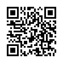 QR Code for 1CXs5Xf1p3ASL2qRBjmV9B69ECxX6Gm3vh