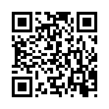 QR Code for 1CXs5ZYtg4fYdyncEM1ukRFZva5nKoxJUv