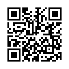 QR Code for 1CXs5mD37aGbKbz6oGetos4je52bQ2PoMs