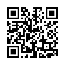QR Code for 1CXs87HDakg2jNapCHE3ECDMwL6VP2weAd