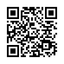 QR Code for 1CXsDF7BCfpvRnrt2fpC2KLweNybh4LbN2