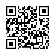 QR Code for 1CXsECZAzqPvrKMmESxwkLQftgjBvufce