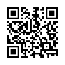 QR Code for 1CXsENsNkiWjkFrYR5VuMB7UiGKerf9Pyz