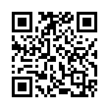 QR Code for 1CXsEfCNftySYgZgtbE3egeP8zFViFD2bN