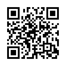 QR Code for 1CXsHCDPEFZz6qFcenJCATWEouKZsL6tVa