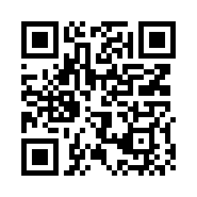 QR Code for 1CXsHJhtcsFBhg8WDu6oydD3zNGZph1fjS