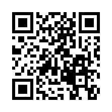 QR Code for 1CXsLPtfV9EY8FVrp3DDb8Yo87KMY5odF3
