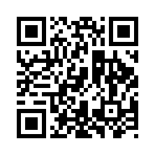 QR Code for 1CXsLZpUsRhXBcfSpMSdaZ4T33GcPGnaRa