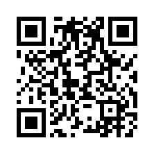 QR Code for 1CXsPZjqS4umoSi9MxLc4G7MVTgdmGRpRe