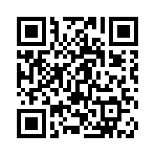 QR Code for 1CXsXiqALB1npSVZkFXfvVMLubNUER2fDS