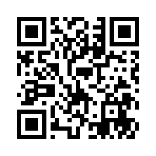 QR Code for 1CXsYWk6LbbsgAir9LSm34sYAaDSSC7gbt